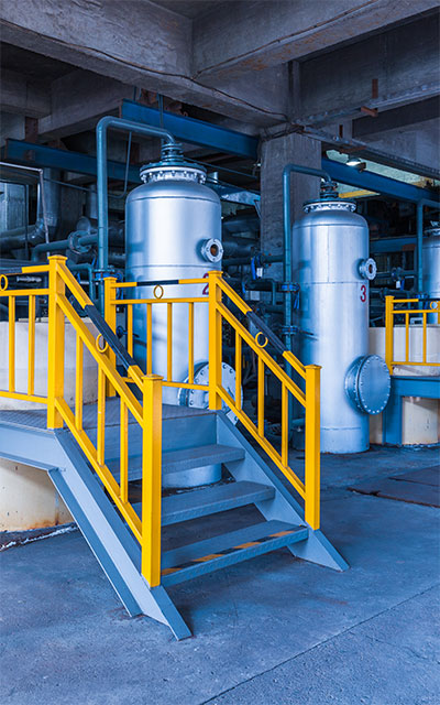 Incongruous feline nolo contendre gratuitous