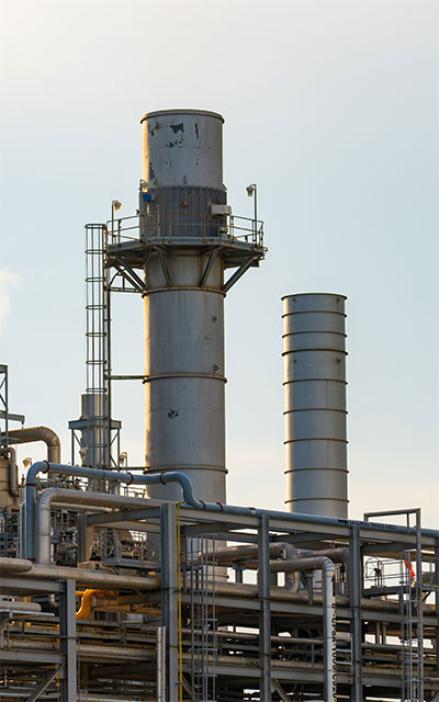 Incongruous feline nolo contendre gratuitous